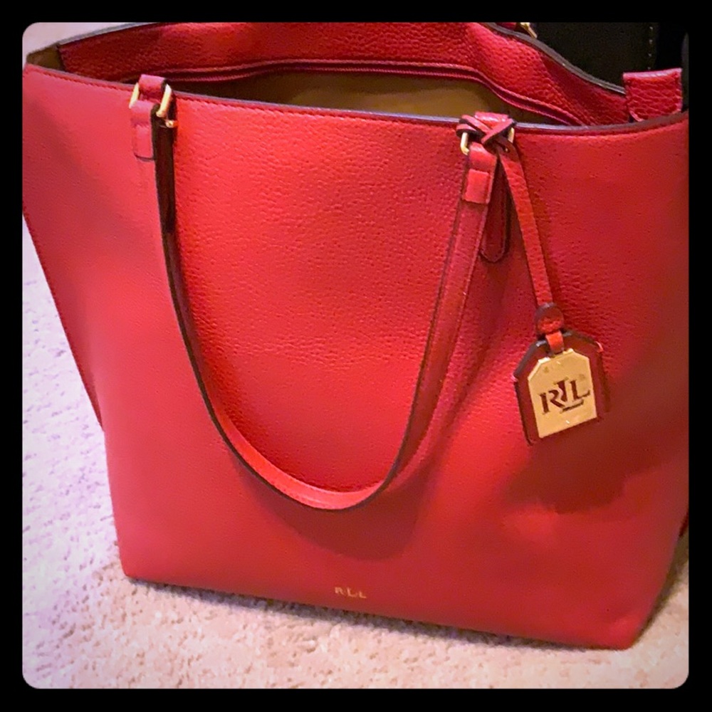 Tote